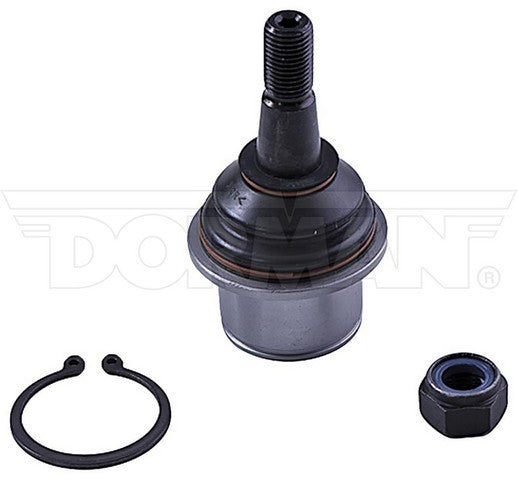 Dorman - OE Solutions Articulación de Potula de Suspensión P/N:539-970 Fits: Chrysler 300 23-05, Dodge Challenger 23-08, Dodge Charger 23-06, Dodge Magnum 08-05 - Image 1