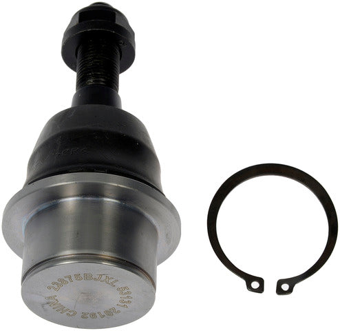 Dorman - OE Solutions Articulación de Potula de Suspensión P/N:539-975 Fits: Dodge Ram 1500 10-09, Ram 1500 18-11, Ram 1500 Classic 24-19 - Image 3