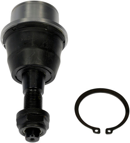 Dorman - OE Solutions Articulación de Potula de Suspensión P/N:539-975 Fits: Dodge Ram 1500 10-09, Ram 1500 18-11, Ram 1500 Classic 24-19 - Image 2
