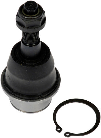 Dorman - OE Solutions Articulación de Potula de Suspensión P/N:539-975 Fits: Dodge Ram 1500 10-09, Ram 1500 18-11, Ram 1500 Classic 24-19 - Image 1