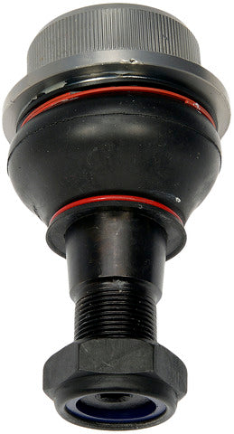 Dorman - OE Solutions Articulación de Potula de Suspensión P/N:539-976 Fits: Dodge Ram 4500 10-08, Dodge Ram 5500 10-08, Ram 4500 24-11, Ram 5500 24-11 - Image 4