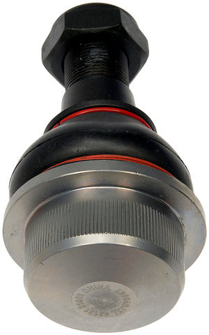 Dorman - OE Solutions Articulación de Potula de Suspensión P/N:539-976 Fits: Dodge Ram 4500 10-08, Dodge Ram 5500 10-08, Ram 4500 24-11, Ram 5500 24-11 - Image 3