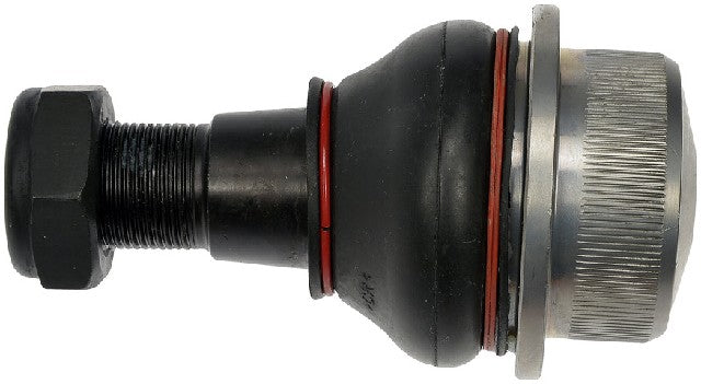 Dorman - OE Solutions Articulación de Potula de Suspensión P/N:539-976 Fits: Dodge Ram 4500 10-08, Dodge Ram 5500 10-08, Ram 4500 24-11, Ram 5500 24-11 - Image 2