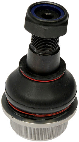 Dorman - OE Solutions Articulación de Potula de Suspensión P/N:539-976 Fits: Dodge Ram 4500 10-08, Dodge Ram 5500 10-08, Ram 4500 24-11, Ram 5500 24-11 - Image 1