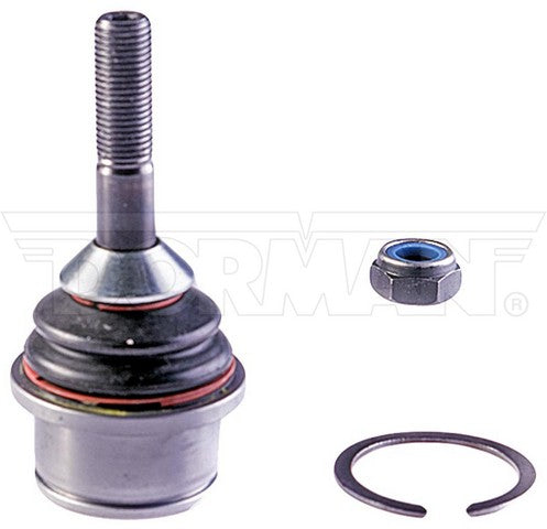 Dorman - OE Solutions Articulación de Potula de Suspensión P/N:539-984 Fits: Ford Crown Victoria 11-03, Ford Grand Marquis 04-03, Lincoln Town Car 11-03, Mercury Grand Marquis 11-03, Mercury Marauder 04-03 - Image 1
