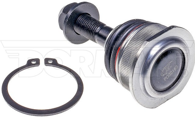 Dorman - OE Solutions Articulación de Potula de Suspensión P/N:539-985 Fits: Ford Crown Victoria 06-03, Ford Grand Marquis 04-03, Lincoln Town Car 06-03, Mercury Grand Marquis 06-03, Mercury Marauder 04-03 - Image 2