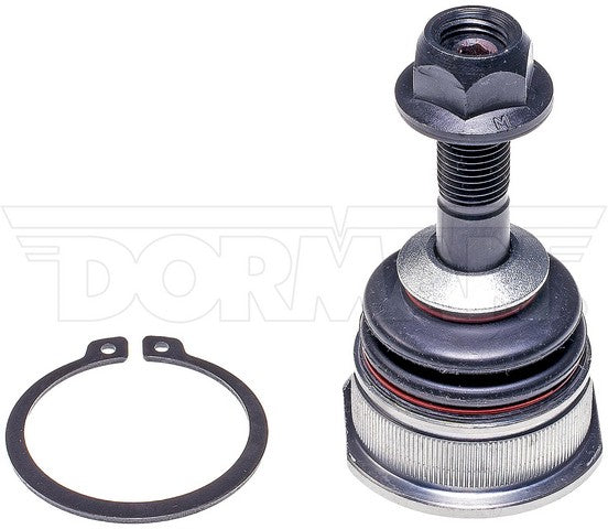 Dorman - OE Solutions Articulación de Potula de Suspensión P/N:539-985 Fits: Ford Crown Victoria 06-03, Ford Grand Marquis 04-03, Lincoln Town Car 06-03, Mercury Grand Marquis 06-03, Mercury Marauder 04-03 - Image 1