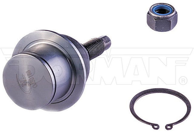 Dorman - OE Solutions Articulación de Potula de Suspensión P/N:539-986 Fits: Ford F-150 08-04, Ford Lobo 08-04, Lincoln Mark Lt 08-06 - Image 2