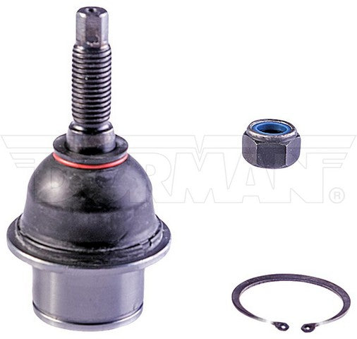 Dorman - OE Solutions Articulación de Potula de Suspensión P/N:539-986 Fits: Ford F-150 08-04, Ford Lobo 08-04, Lincoln Mark Lt 08-06 - Image 1