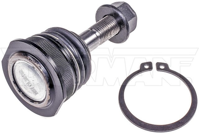 Dorman - OE Solutions Articulación de Potula de Suspensión P/N:539-989 Fits: Ford Crown Victoria 11-06, Lincoln Town Car 11-06, Mercury Grand Marquis 11-06 - Image 2