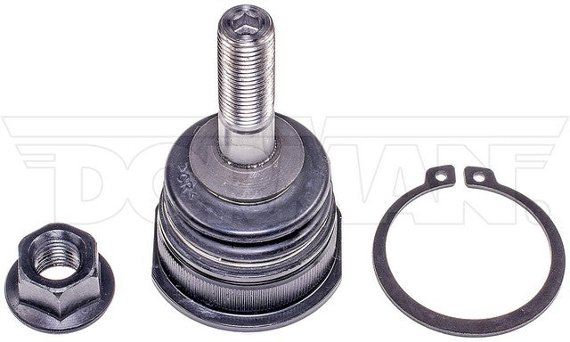 Dorman - OE Solutions Articulación de Potula de Suspensión P/N:539-989 Fits: Ford Crown Victoria 11-06, Lincoln Town Car 11-06, Mercury Grand Marquis 11-06 - Image 1