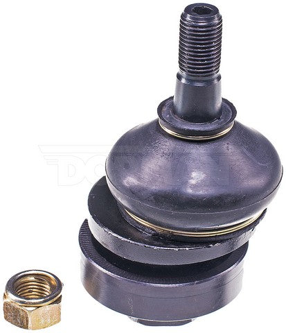 Dorman - OE Solutions Rótula de Avance (Cáster) / Inclinación (Cámber) de Alineación P/N:539-990 Fits: Ford Fusion 12-06, Lincoln Mkz 12-07, Lincoln Zephyr 2006, Mazda 6 08-03, Mercury Milan 11-06 - Image 1