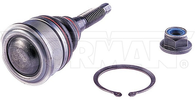 Dorman - OE Solutions Articulación de Potula de Suspensión P/N:539-992 Fits: Ford Explorer 05-02, Lincoln Aviator 05-03, Mercury Mountaineer 05-02 - Image 2