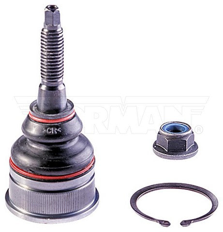 Dorman - OE Solutions Articulación de Potula de Suspensión P/N:539-992 Fits: Ford Explorer 05-02, Lincoln Aviator 05-03, Mercury Mountaineer 05-02 - Image 1