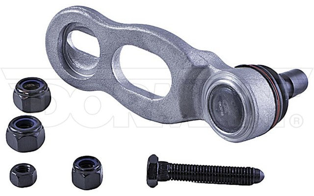 Dorman - OE Solutions Articulación de Potula de Suspensión P/N:539-996 Fits: Ford Crown Victoria 02-95, Ford Grand Marquis 02-95, Lincoln Town Car 02-95, Mercury Grand Marquis 02-95 - Image 2