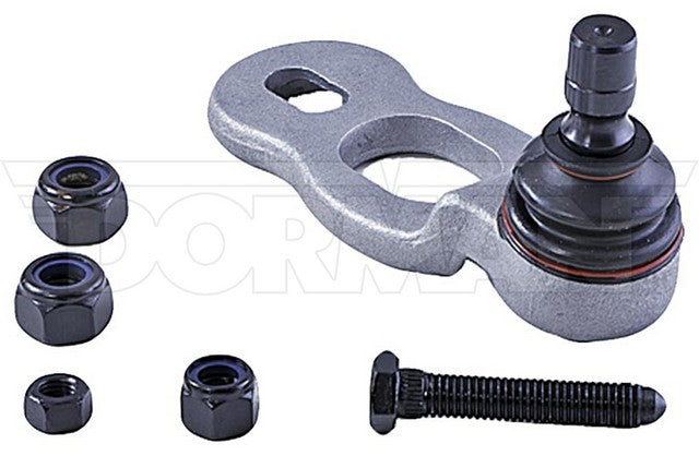 Dorman - OE Solutions Articulación de Potula de Suspensión P/N:539-996 Fits: Ford Crown Victoria 02-95, Ford Grand Marquis 02-95, Lincoln Town Car 02-95, Mercury Grand Marquis 02-95 - Image 1