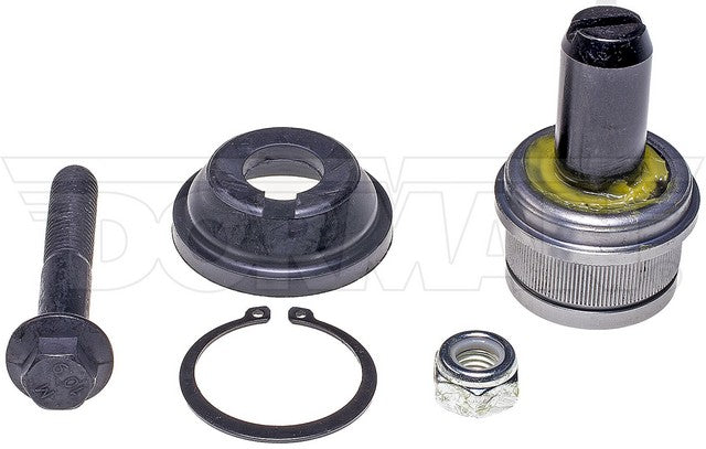 Dorman - OE Solutions Articulación de Potula de Suspensión P/N:539-998 Fits: Ford Excursion 05-00, Ford F-250 09-99, Ford F-250 Super Duty 22-99, Ford F-350 09-99, Ford F-350 16-11, Ford F-350 Super Duty 22-99 - Image 1
