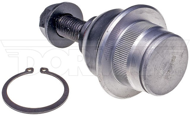 Dorman - OE Solutions Articulación de Potula de Suspensión P/N:540-001 Fits: Ford Expedition 17-07, Ford F-150 14-09, Ford Lobo 14-09, Lincoln Mark Lt 14-10, Lincoln Navigator 17-07 - Image 2