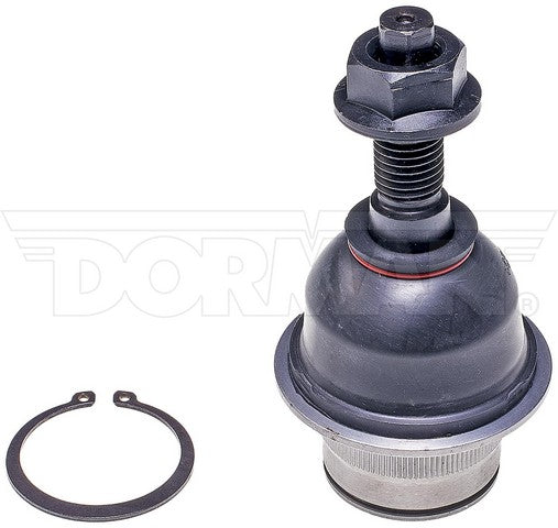 Dorman - OE Solutions Articulación de Potula de Suspensión P/N:540-001 Fits: Ford Expedition 17-07, Ford F-150 14-09, Ford Lobo 14-09, Lincoln Mark Lt 14-10, Lincoln Navigator 17-07 - Image 1