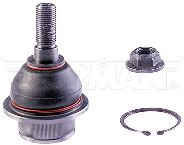 Dorman - OE Solutions Articulación de Potula de Suspensión P/N:540-002 Fits: Ford Explorer 10-06, Ford Explorer Sport Trac 10-07, Mercury Mountaineer 10-06 - Image 1