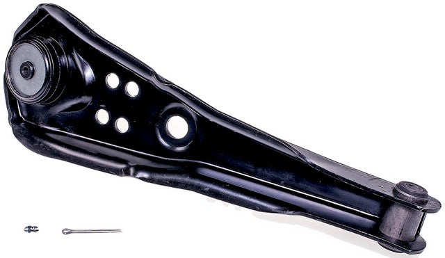 Dorman - OE Solutions Articulación de Potula de Suspensión P/N:540-003 Fits: Ford Falcon 65-62, Ford Mustang 66-65, Ford Ranchero 65-62, Mercury Comet 65-62 - Image 2