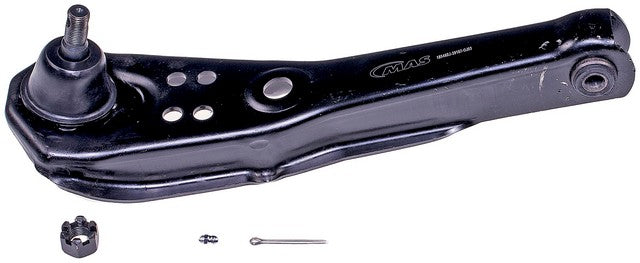 Dorman - OE Solutions Articulación de Potula de Suspensión P/N:540-003 Fits: Ford Falcon 65-62, Ford Mustang 66-65, Ford Ranchero 65-62, Mercury Comet 65-62 - Image 1