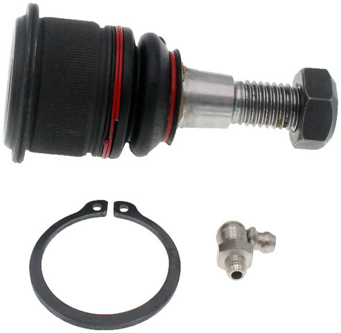 Dorman - OE Solutions Articulación de Potula de Suspensión P/N:540-008 Fits: Ford Sable 01-96, Ford Taurus 05-96, Mercury Sable 05-96 - Image 1