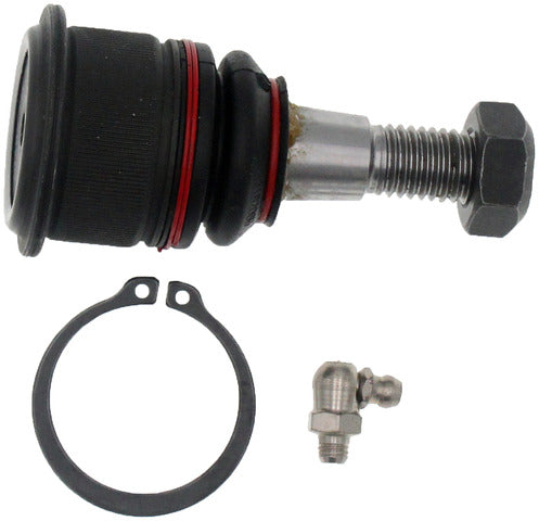 Dorman - OE Solutions Articulación de Potula de Suspensión P/N:540-008 Fits: Ford Sable 01-96, Ford Taurus 05-96, Mercury Sable 05-96 - Image 3