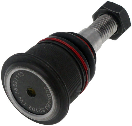 Dorman - OE Solutions Articulación de Potula de Suspensión P/N:540-008 Fits: Ford Sable 01-96, Ford Taurus 05-96, Mercury Sable 05-96 - Image 2