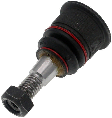 Dorman - OE Solutions Articulación de Potula de Suspensión P/N:540-008 Fits: Ford Sable 01-96, Ford Taurus 05-96, Mercury Sable 05-96 - Image 4