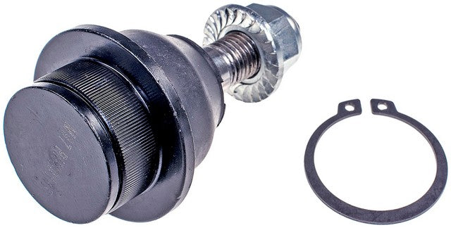 Dorman - OE Solutions Articulación de Potula de Suspensión P/N:540-011 Fits: Ford Expedition 17-07, Lincoln Navigator 17-07 - Image 2