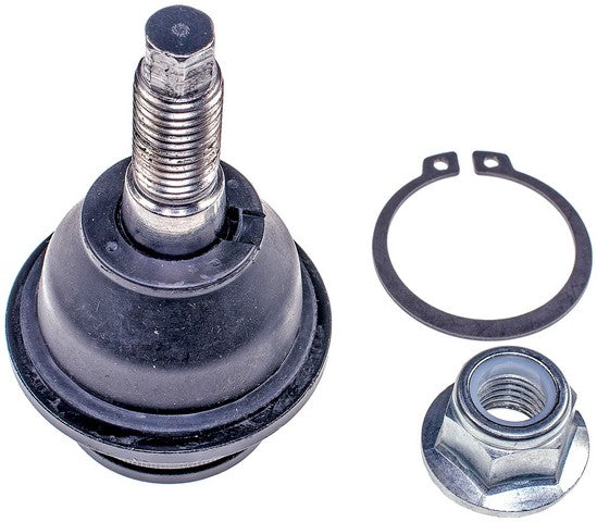 Dorman - OE Solutions Articulación de Potula de Suspensión P/N:540-011 Fits: Ford Expedition 17-07, Lincoln Navigator 17-07 - Image 1