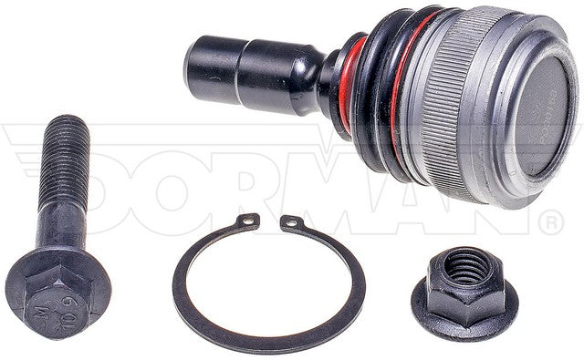 Dorman - OE Solutions Articulación de Potula de Suspensión P/N:540-012 Fits: Ford Mustang 10-05 - Image 2