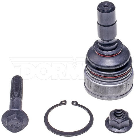 Dorman - OE Solutions Articulación de Potula de Suspensión P/N:540-012 Fits: Ford Mustang 10-05 - Image 1