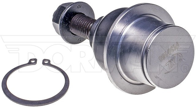 Dorman - OE Solutions Articulación de Potula de Suspensión P/N:540-017 Fits: Ford Expedition 06-03, Lincoln Navigator 06-03 - Image 2