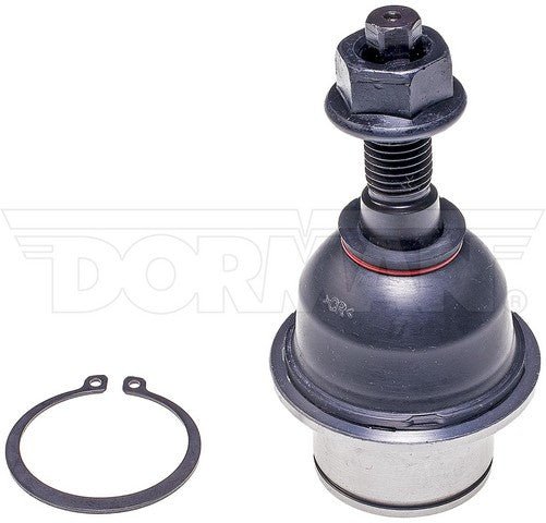 Dorman - OE Solutions Articulación de Potula de Suspensión P/N:540-017 Fits: Ford Expedition 06-03, Lincoln Navigator 06-03 - Image 1