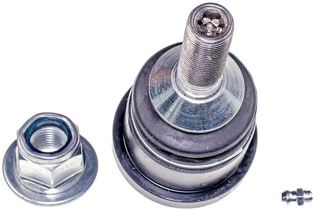 Dorman - OE Solutions Articulación de Potula de Suspensión P/N:540-019 Fits: Ford Thunderbird 05-02, Lincoln Ls 06-02 - Image 2