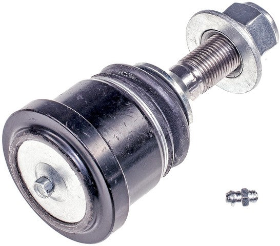 Dorman - OE Solutions Articulación de Potula de Suspensión P/N:540-019 Fits: Ford Thunderbird 05-02, Lincoln Ls 06-02 - Image 1