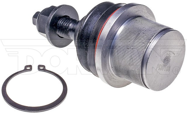 Dorman - OE Solutions Articulación de Potula de Suspensión P/N:540-023 Fits: Ford F-150 14-10, Ford Lobo 14-11 - Image 2