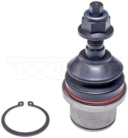 Dorman - OE Solutions Articulación de Potula de Suspensión P/N:540-023 Fits: Ford F-150 14-10, Ford Lobo 14-11 - Image 1