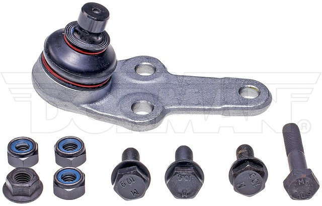 Dorman - OE Solutions Articulación de Potula de Suspensión P/N:540-026 Fits: Ford Focus 04-00 - Image 1
