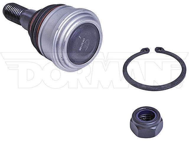 Dorman - OE Solutions Articulación de Potula de Suspensión P/N:540-028 Fits: Ford Crown Victoria 02-95, Ford Grand Marquis 02-95, Lincoln Town Car 02-95, Mercury Grand Marquis 02-95 - Image 2