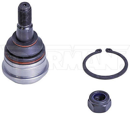 Dorman - OE Solutions Articulación de Potula de Suspensión P/N:540-028 Fits: Ford Crown Victoria 02-95, Ford Grand Marquis 02-95, Lincoln Town Car 02-95, Mercury Grand Marquis 02-95 - Image 1