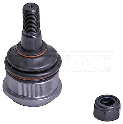 Dorman - OE Solutions Articulación de Potula de Suspensión P/N:540-029 Fits: Ford Mustang 04-94 - Image 1