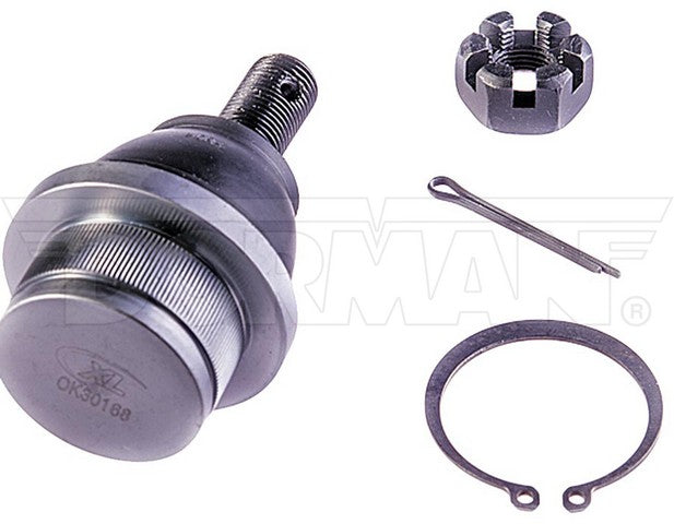Dorman - OE Solutions Articulación de Potula de Suspensión P/N:540-033 Fits: Ford Ranger 12-98, Mazda B2300 10-01, Mazda B2500 01-98, Mazda B3000 01-98, Mazda B3000 07-03, Mazda B4000 00-98 - Image 2