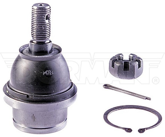 Dorman - OE Solutions Articulación de Potula de Suspensión P/N:540-033 Fits: Ford Ranger 12-98, Mazda B2300 10-01, Mazda B2500 01-98, Mazda B3000 01-98, Mazda B3000 07-03, Mazda B4000 00-98 - Image 1