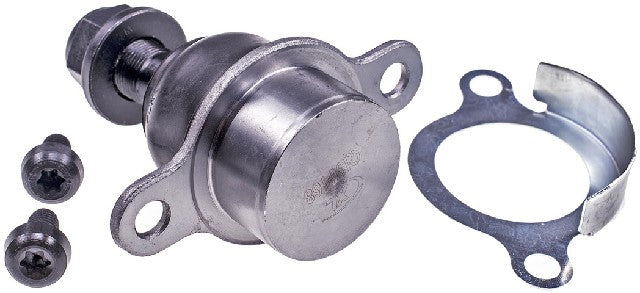 Dorman - OE Solutions Articulación de Potula de Suspensión P/N:540-038 Fits: Ford E-transit 24-22, Ford Transit 24-07, Ford Transit Custom 24-20, Ford Transit-150 24-15, Ford Transit-250 24-15, Ford Transit-350 24-15, Ford Transit-350 Hd 24-15 - Image 2