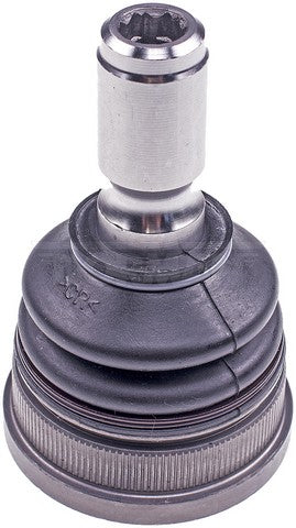 Dorman - OE Solutions Articulación de Potula de Suspensión P/N:540-041 Fits: Ford Mustang 14-10 - Image 1