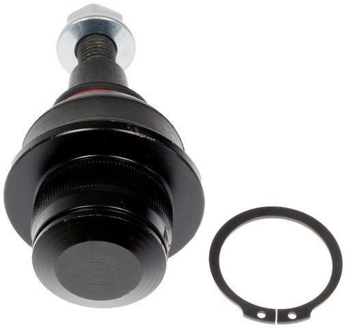 Dorman - OE Solutions Articulación de Potula de Suspensión P/N:540-046 Fits: Ford Ranger 20-19 - Image 3