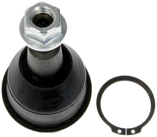Dorman - OE Solutions Articulación de Potula de Suspensión P/N:540-046 Fits: Ford Ranger 20-19 - Image 2